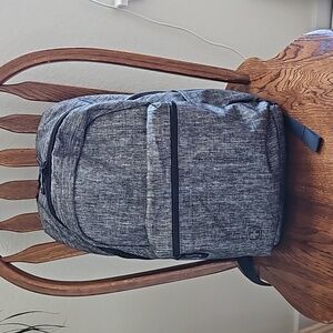 Wenger - Laptop Backpack